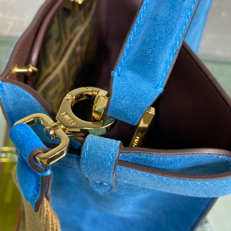FDI Bags - Luxurious Bags  311