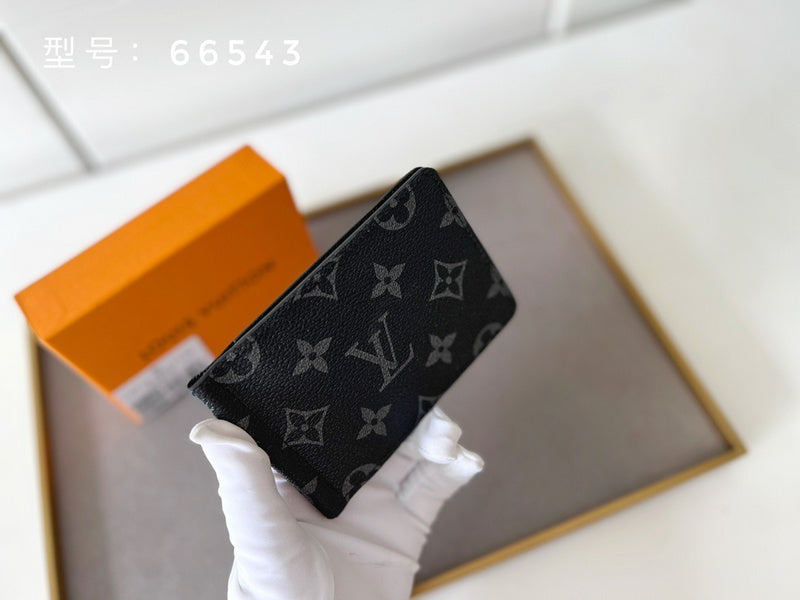 Satchel Bags - VL Bags - 048