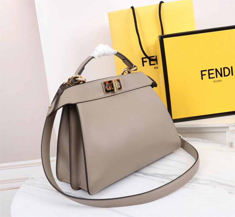 Glami - GlamiE Bags - 125