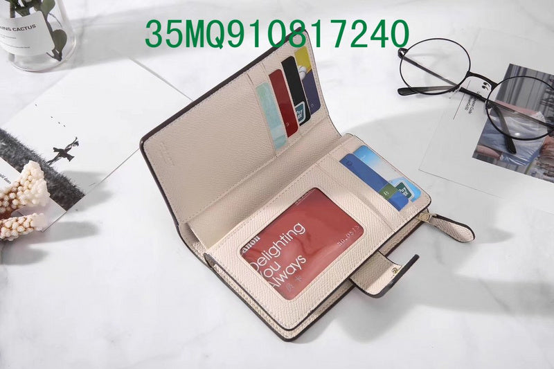 Glami - CAH Wallet - 161