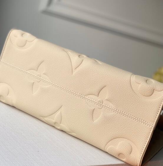 glamy - LOV Bags - 3112