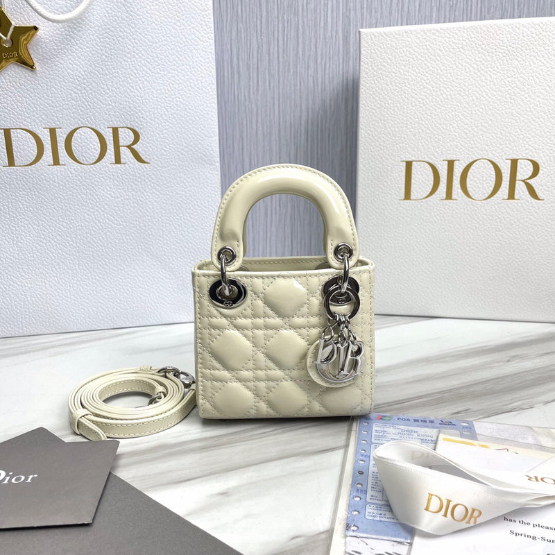 Glami- - DOR Bags - 299