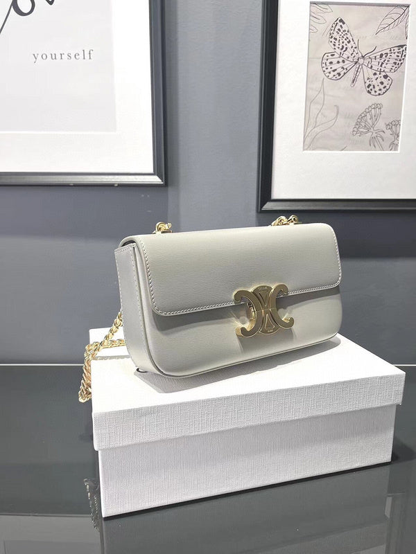 Glami- Glami- - CLE Bags - 054