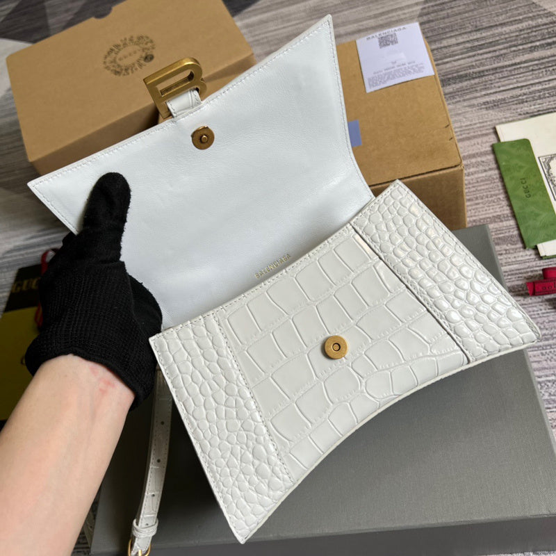 Glami-i - BG Lady Bags - 046
