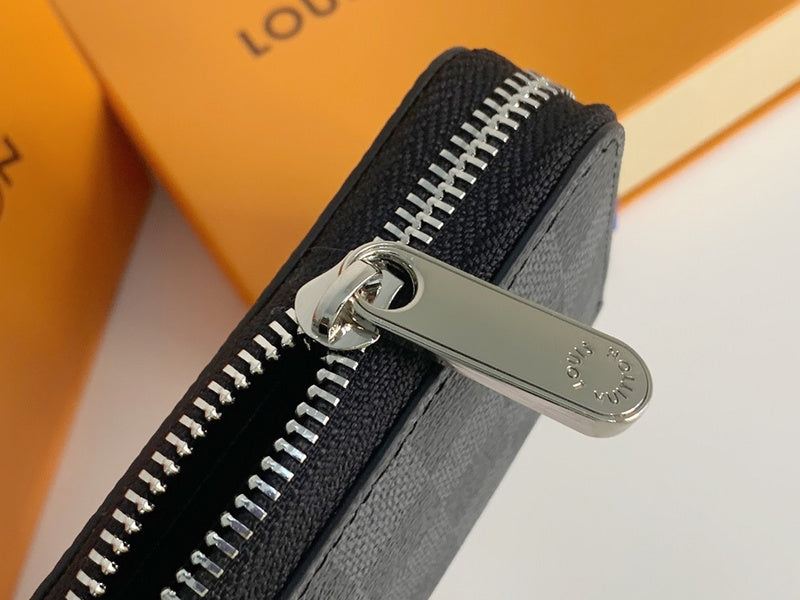 Satchel Bags - VL Bags - 1121