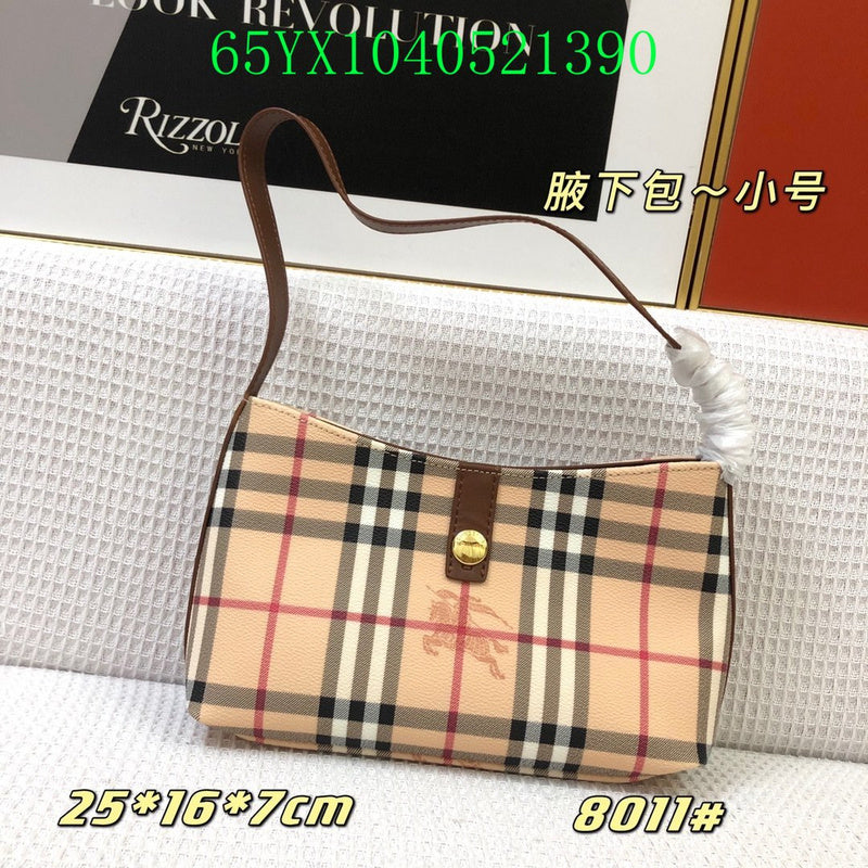Glami GlamI -GLAMIR Bags - 530