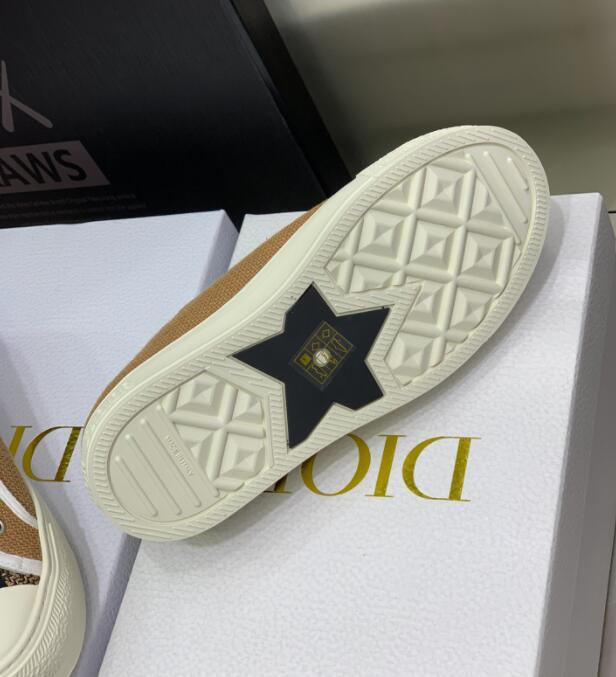 SAMCC - DOR Women Shoes - 604
