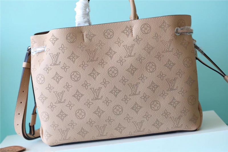 Glami-is - LOV Lady Bags - 1061