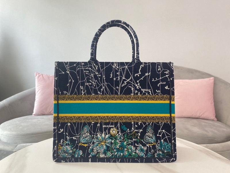 Glami-i - DOR Lady Bags - 360