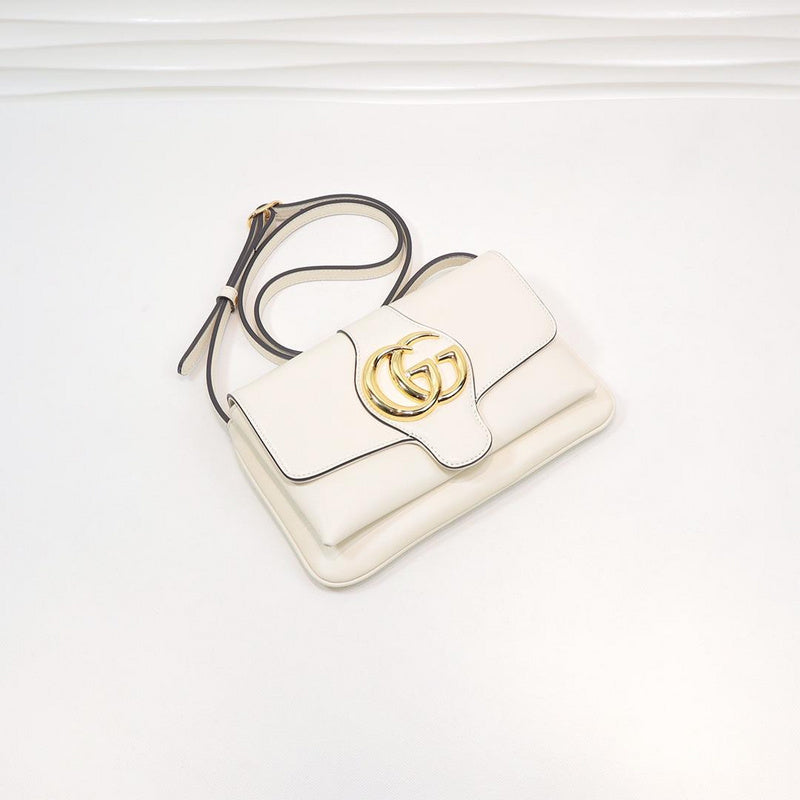GlamI - GCI Bags - 911