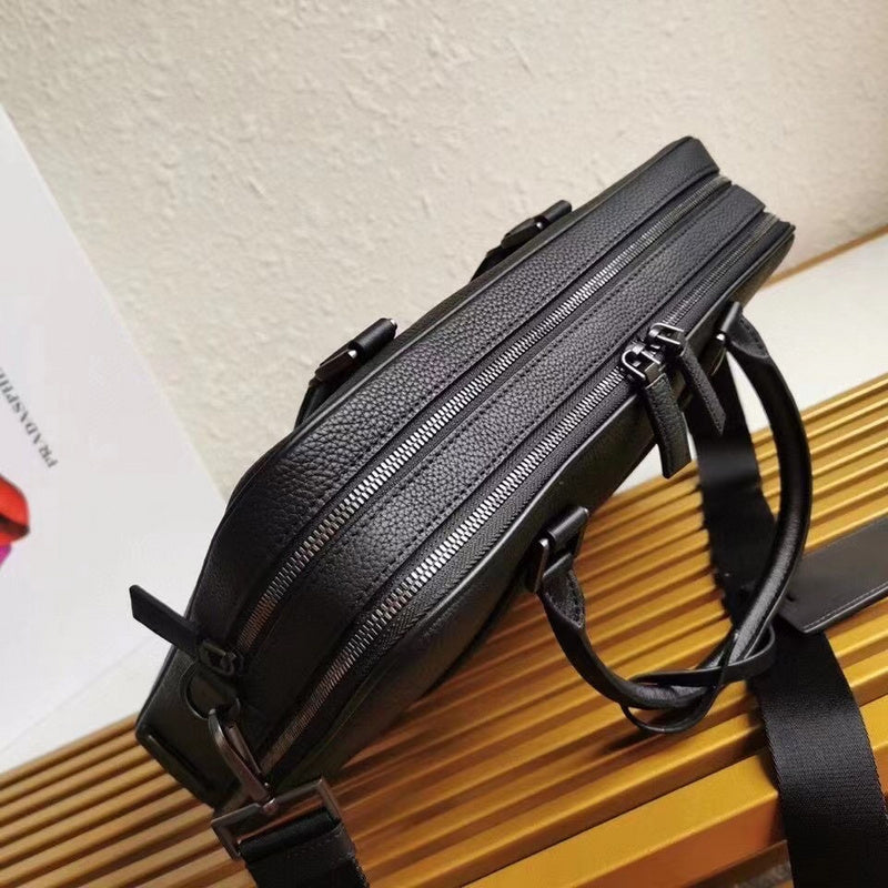 Glamy - PD Bags - 426