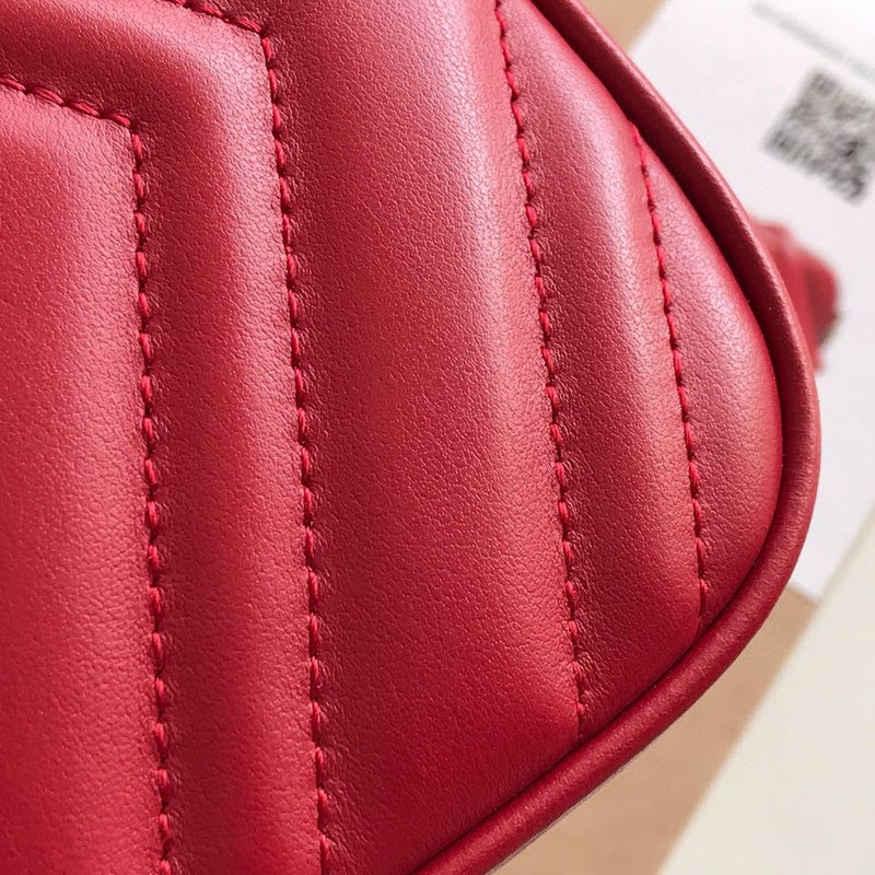 GUI2 Bags - Luxurious Bags  1426
