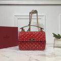 Glami-i - VEL Lady Bags - 444