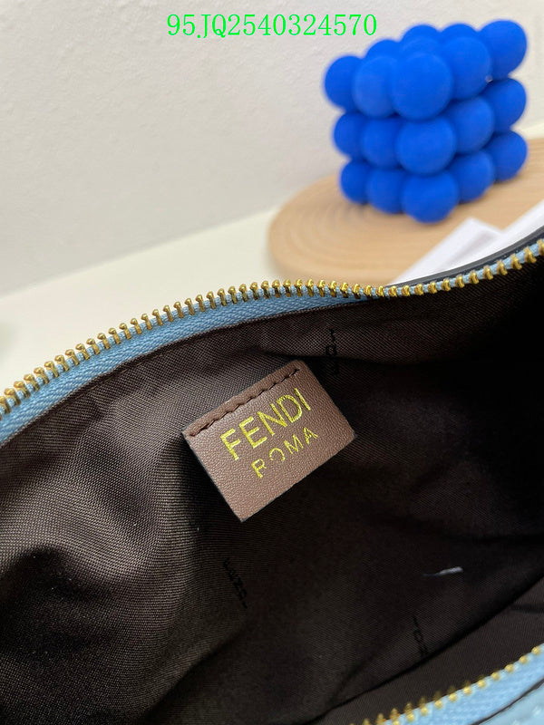 Glami - FDE Bags - 1734