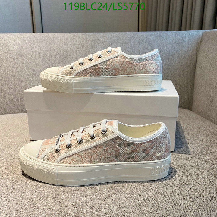 SAMC - DOR Women Sneakers - 165