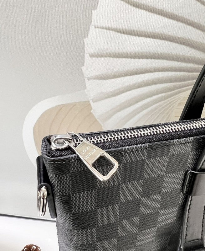Glami- - LOV Men Bags - 500