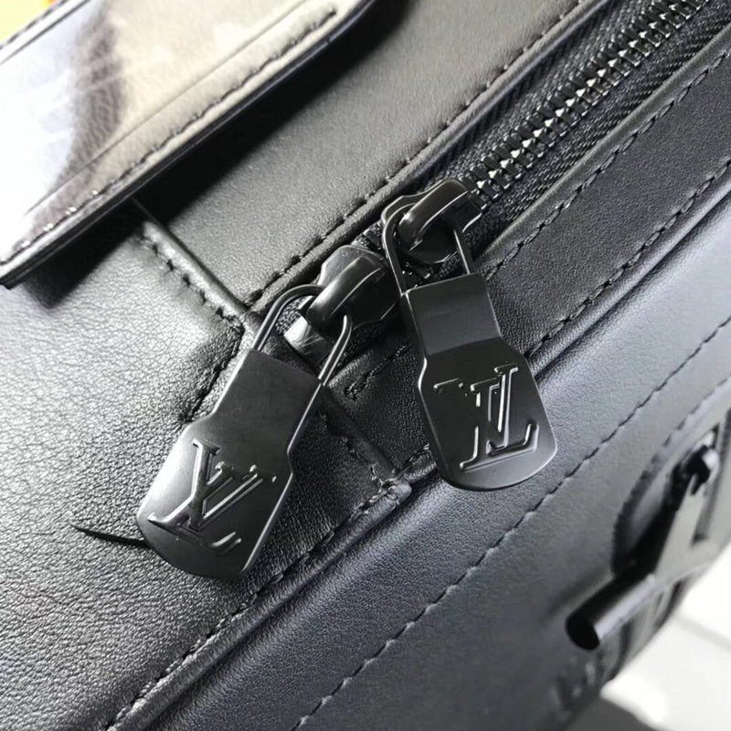 Fashion Lu-Vi bags - 2982