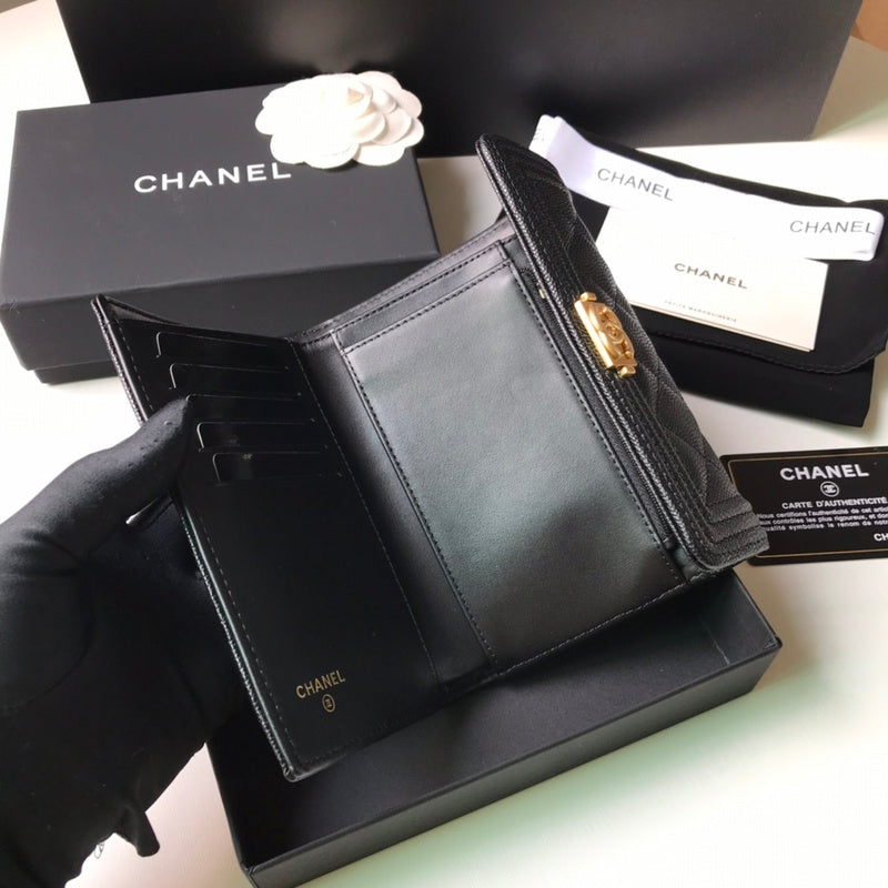 Satchel Bags - CLN Bags - 818
