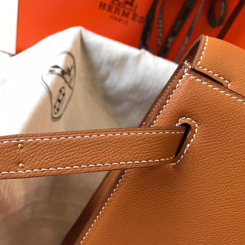 Satchel Bags - HMS-Bags - 1249