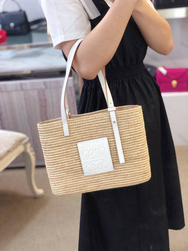 Glami - LWO Bags - 199