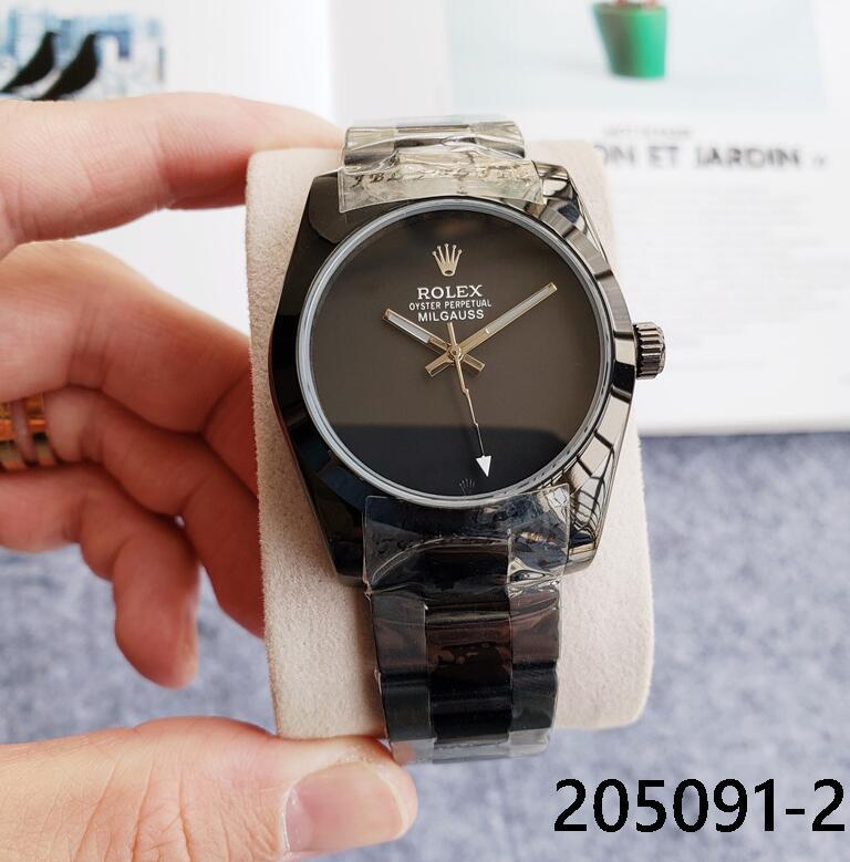 SAMC - Mix Watches - 205