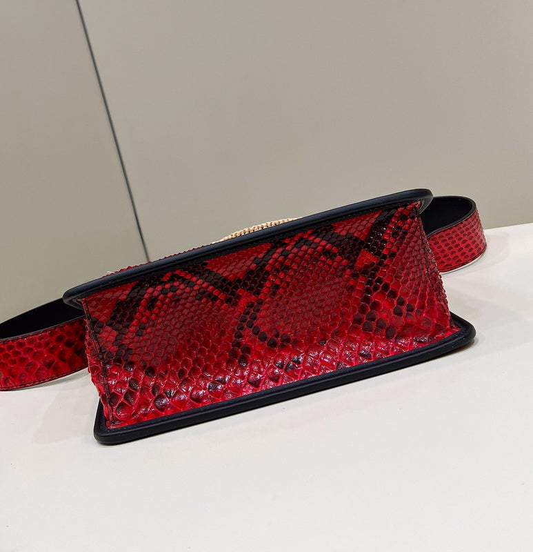 Glami - GlamiE Bags - 290