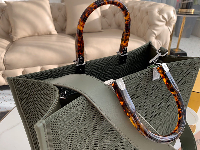 Glami - GlamiE Bags - 292