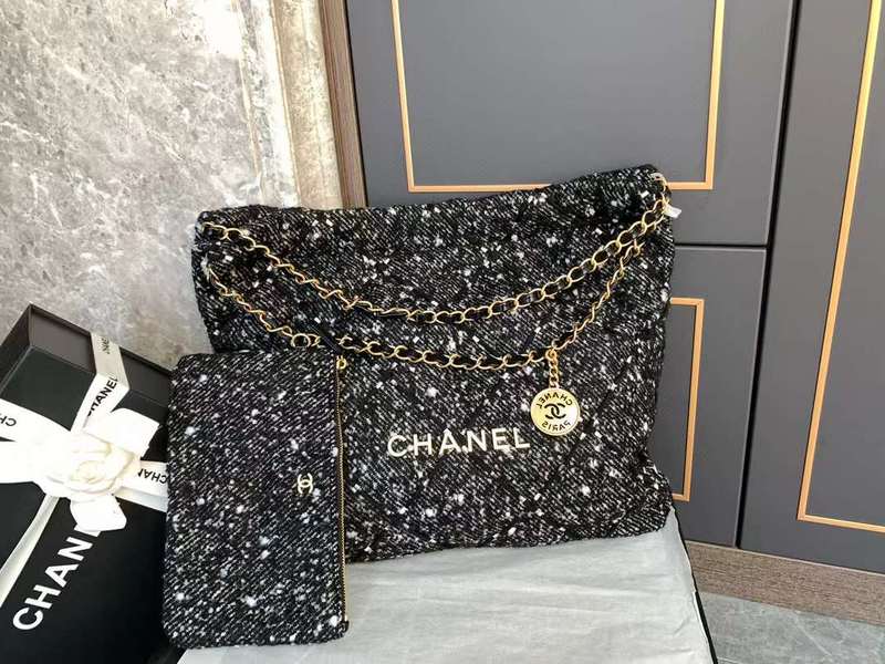 Satchel Bags - CHL Bags - 6108