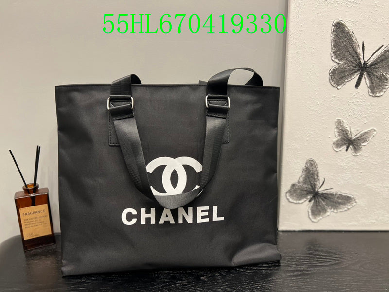 Glami GlamI - BGA Bags - 1817