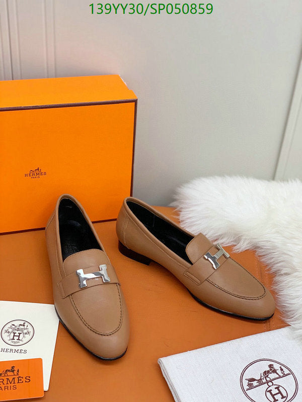 SAMC - HMS Women Shoes - 300