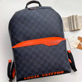 Satchel Bags - VL Bags - 924