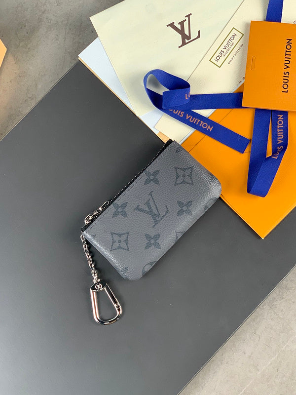 Satchel Bags - VL Bags - 3649