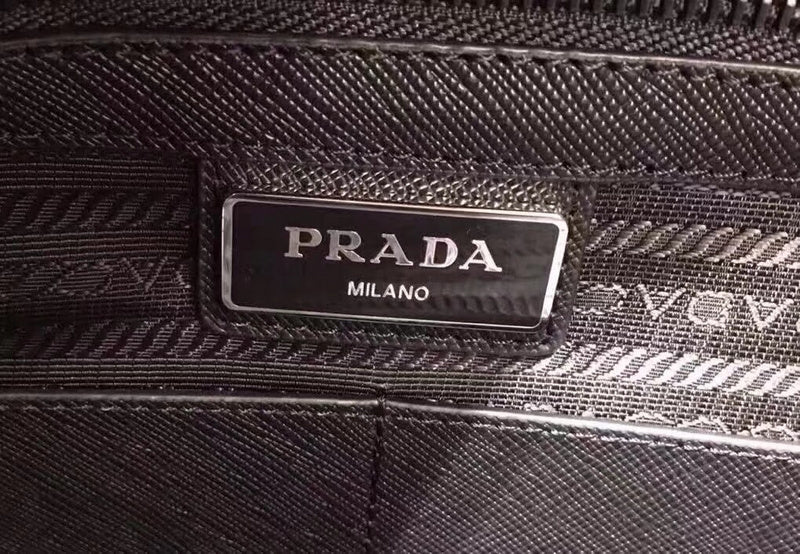 Glamy - PD Bags - 650