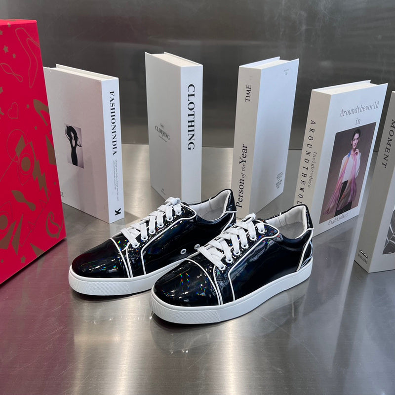 Glami - CBL Women Shoes - 189