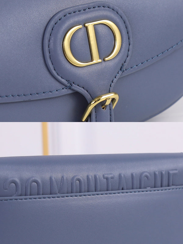 Satchel Bags - DOR Bags - 446
