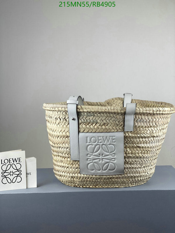 SAMC - LWO Bags - 059