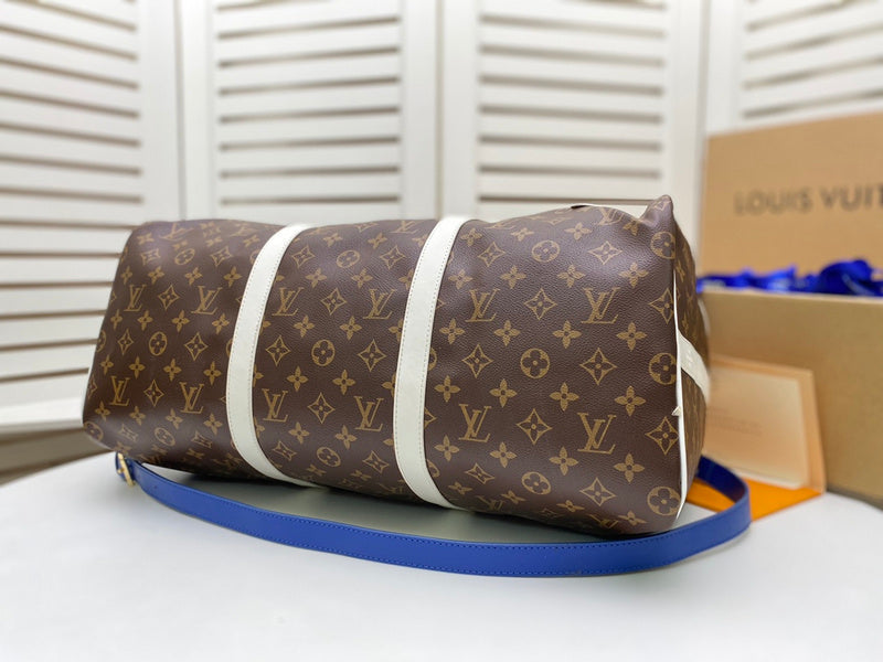 Satchel Bags - VL1 Bags - 469
