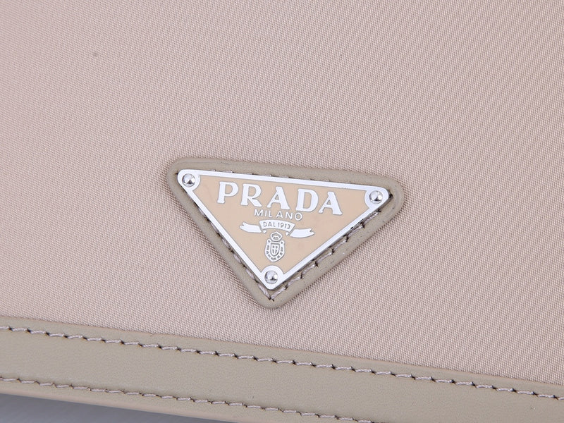 Glamy - PD Bags - 533