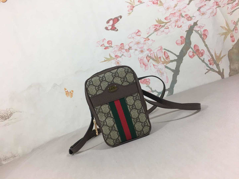 Glami Fashion - GCI Bags - 10779