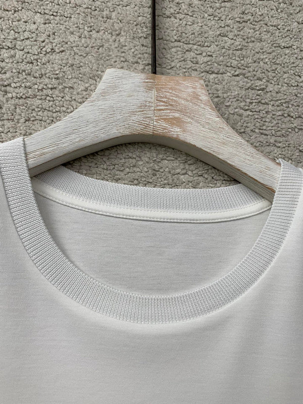 Glami - MXA Women Clothes - 072