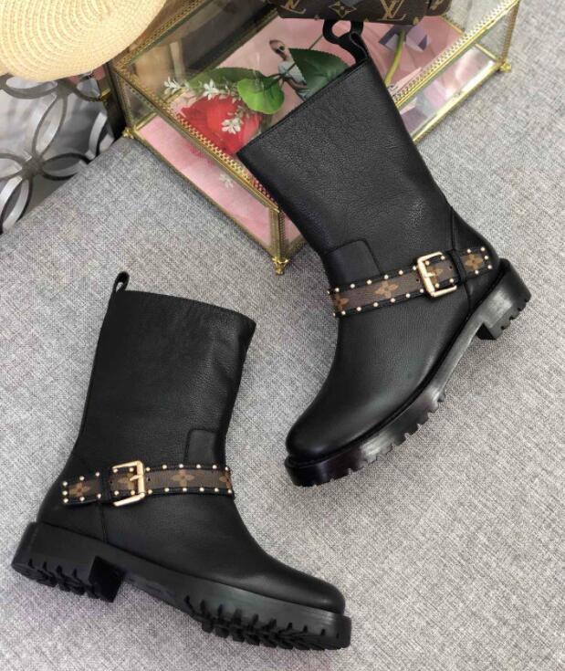 glamy - LOV Women Shoes - 759
