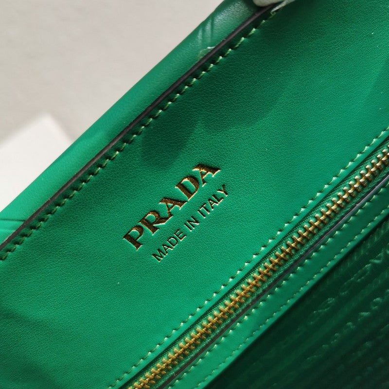Glami - PD Handbags - 018