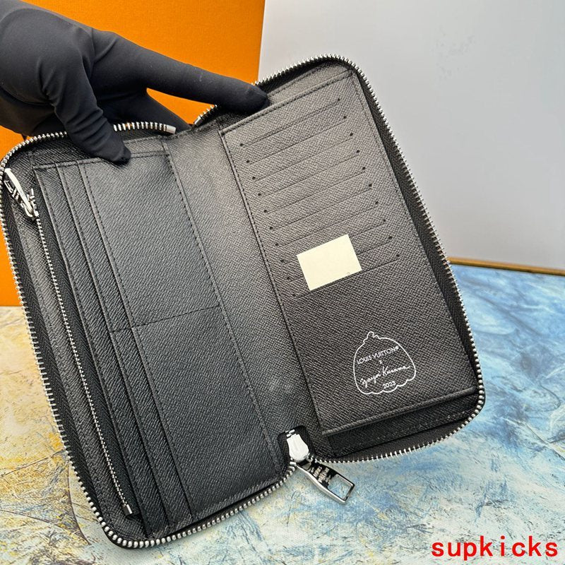 Glami- - Mix Wallets - 431