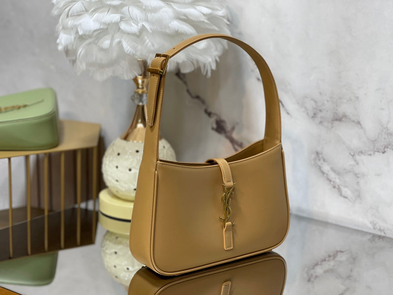 Satchel Bags - SLY Bags - 2139