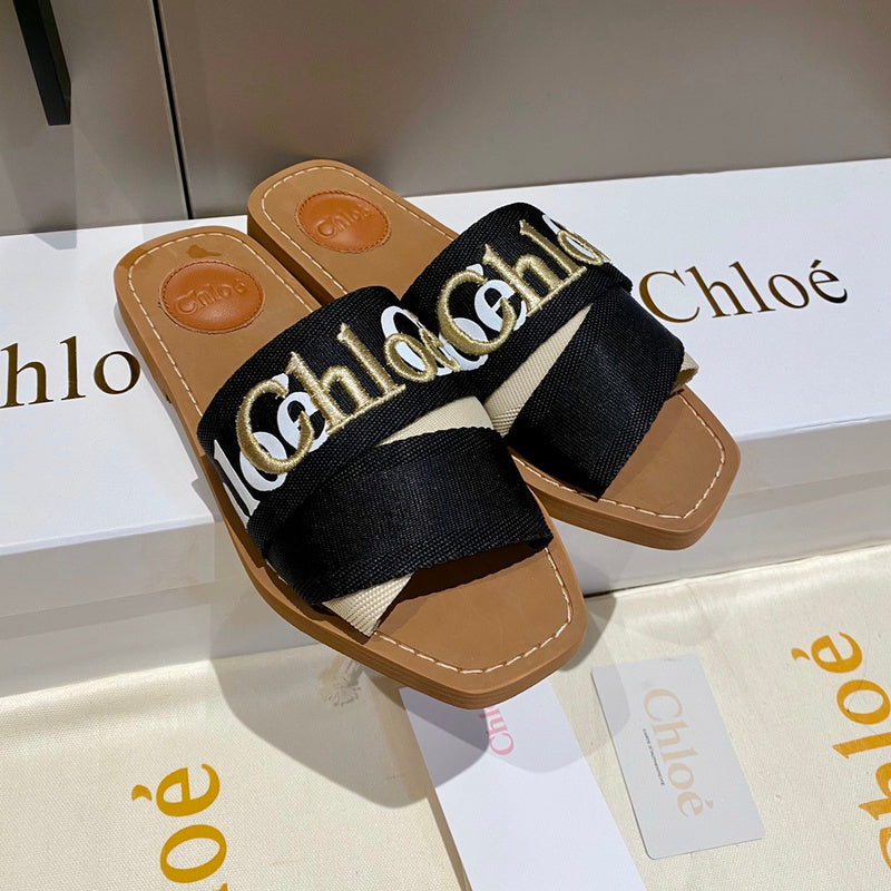 Glami - CLE Women Shoes - 414