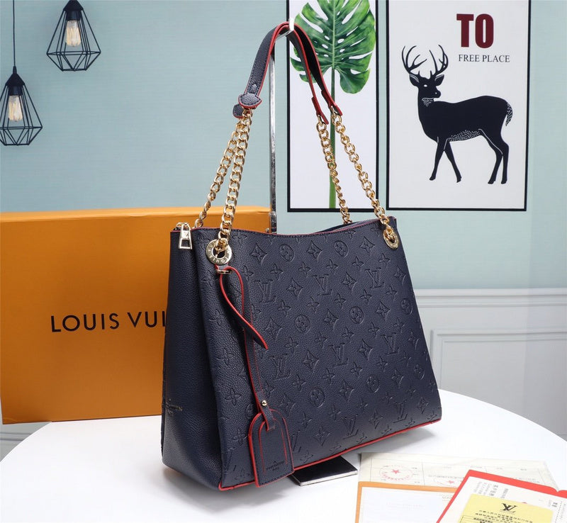 Glami- Glami- Lu-Vi bags - 3941