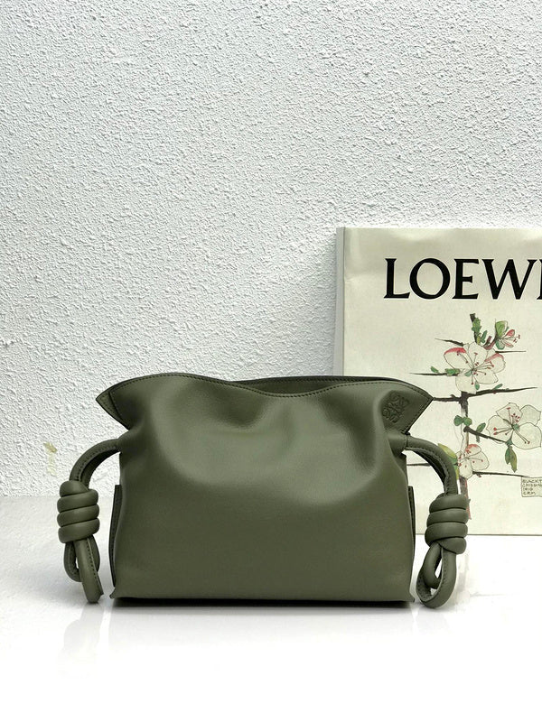 Glamy - LWO Bags - 877