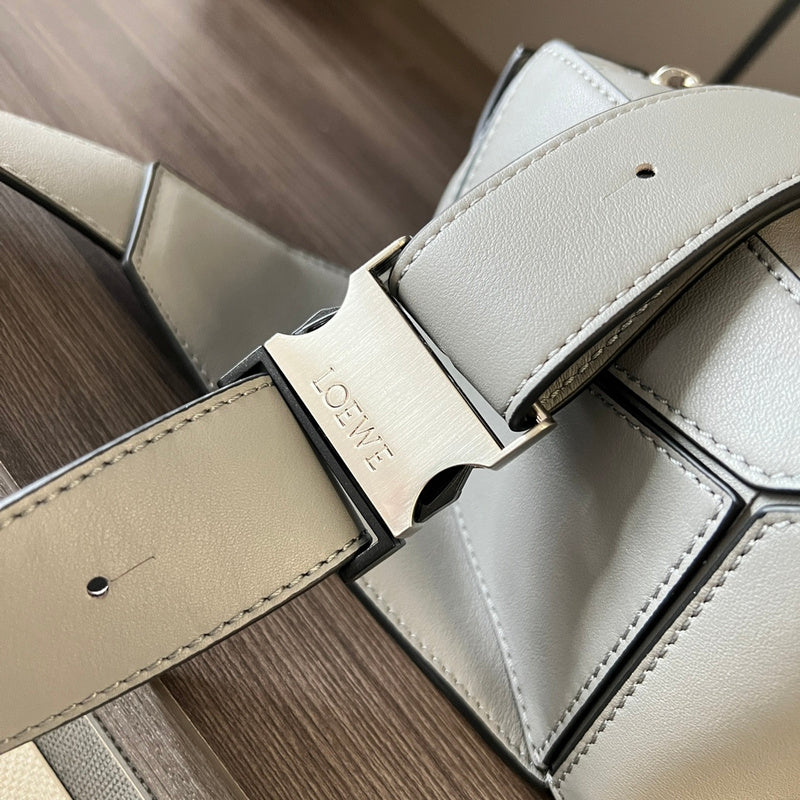 Glamy - LWO Bags - 332