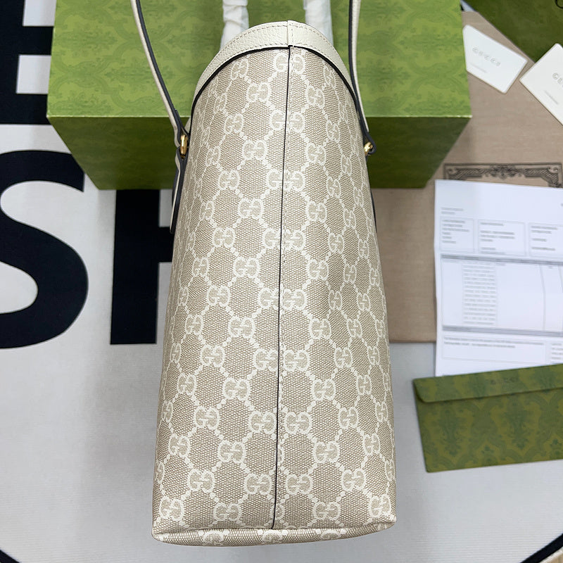 Glami-is - Guki Lady Bags - 456