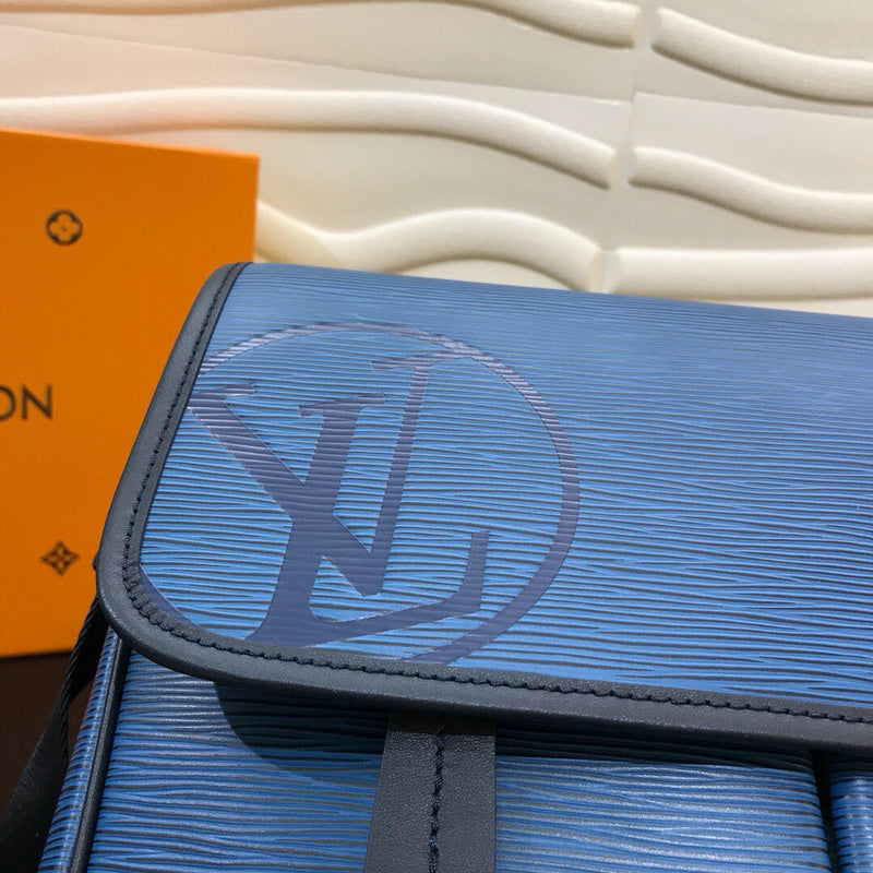 Glami-LAON - LOV Bags - 1385